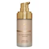 Kokie Cosmetics Kokie Full Cover Foundation – 10W Online