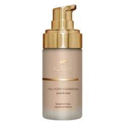 Kokie Cosmetics Kokie Full Cover Foundation – 10W Online