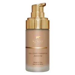 Kokie Cosmetics Kokie Full Cover Foundation – 60W Sale