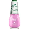 Kokie Cosmetics Kokie Green Nail Polish – Cherry Blossom Best
