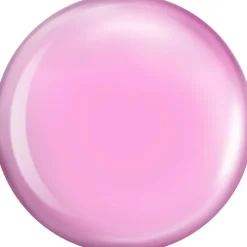 Kokie Cosmetics Kokie Green Nail Polish – Cherry Blossom Best