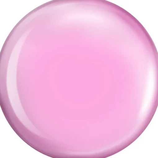 Kokie Cosmetics Kokie Green Nail Polish – Cherry Blossom Best