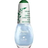 Kokie Cosmetics Kokie Green Nail Polish – Glass Slipper Sale