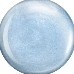 Kokie Cosmetics Kokie Green Nail Polish – Glass Slipper Sale