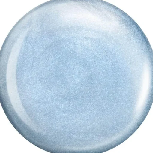 Kokie Cosmetics Kokie Green Nail Polish – Glass Slipper Sale