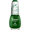 Kokie Cosmetics Kokie Green Nail Polish – Eden Online