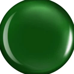 Kokie Cosmetics Kokie Green Nail Polish – Eden Online