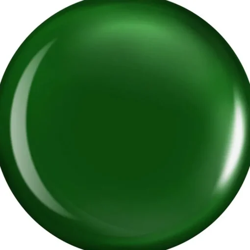 Kokie Cosmetics Kokie Green Nail Polish – Eden Online