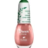 Kokie Cosmetics Kokie Green Nail Polish – Kitten Clearance