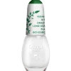 Kokie Cosmetics Kokie Green Nail Polish – Moonbeam Best