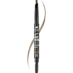 Kokie Cosmetics Kokie High Brow Angeled Brow Pencil – Blonde Discount