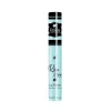 Kokie Cosmetics Kokie Kiss & Tell Lip Primer Hot