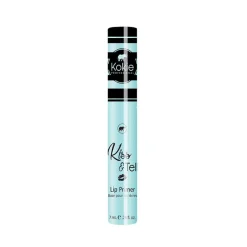 Kokie Cosmetics Kokie Kiss & Tell Lip Primer Hot