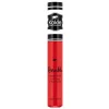 Kokie Cosmetics Kokie Kissable Matte Liquid Lipstick – Glorious Fashion