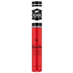 Kokie Cosmetics Kokie Kissable Matte Liquid Lipstick – Glorious Fashion