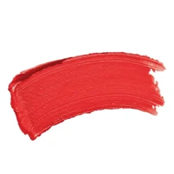 Kokie Cosmetics Kokie Kissable Matte Liquid Lipstick – Glorious Fashion