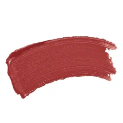 Kokie Cosmetics Kokie Kissable Matte Liquid Lipstick – Blow a Kiss Hot
