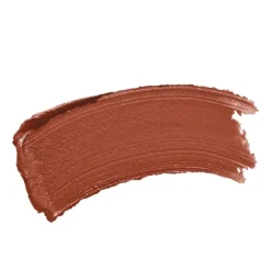 Kokie Cosmetics Kokie Kissable Matte Liquid Lipstick – Henna Sale