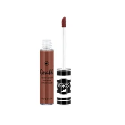 Kokie Cosmetics Kokie Kissable Matte Liquid Lipstick – Henna Sale