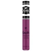 Kokie Cosmetics Kokie Kissable Matte Liquid Lipstick – Impeccable Outlet