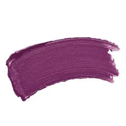 Kokie Cosmetics Kokie Kissable Matte Liquid Lipstick – Impeccable Outlet