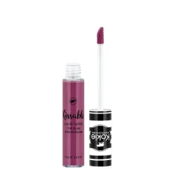 Kokie Cosmetics Kokie Kissable Matte Liquid Lipstick – Impeccable Outlet