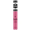 Kokie Cosmetics Kokie Kissable Matte Liquid Lipstick – Pink Pleasure Outlet