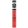 Kokie Cosmetics Kokie Kissable Matte Liquid Lipstick – Havana Nights Fashion