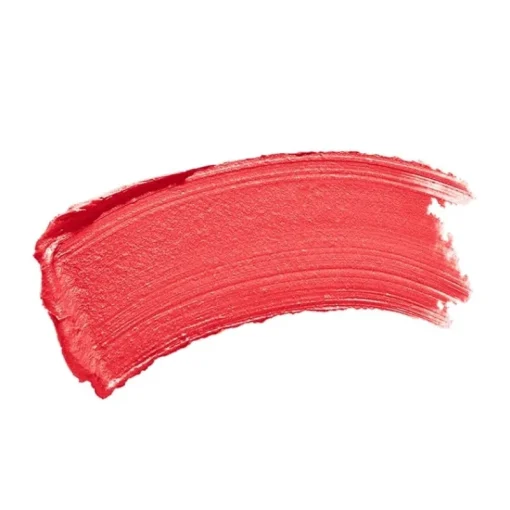 Kokie Cosmetics Kokie Kissable Matte Liquid Lipstick – Havana Nights Fashion