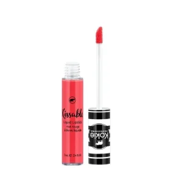 Kokie Cosmetics Kokie Kissable Matte Liquid Lipstick – Havana Nights Fashion