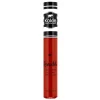 Kokie Cosmetics Kokie Kissable Matte Liquid Lipstick – On Fire Online