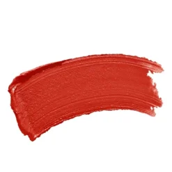 Kokie Cosmetics Kokie Kissable Matte Liquid Lipstick – On Fire Online