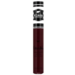 Kokie Cosmetics Kokie Kissable Matte Liquid Lipstick – Shadowy Discount