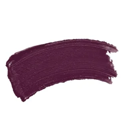 Kokie Cosmetics Kokie Kissable Matte Liquid Lipstick – Shadowy Discount