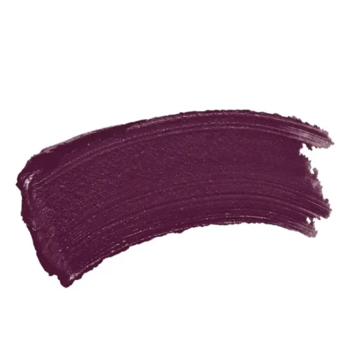 Kokie Cosmetics Kokie Kissable Matte Liquid Lipstick – Shadowy Discount