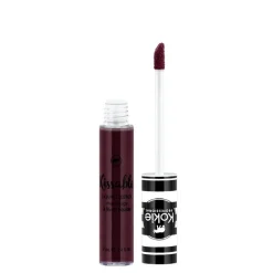 Kokie Cosmetics Kokie Kissable Matte Liquid Lipstick – Shadowy Discount