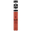 Kokie Cosmetics Kokie Kissable Matte Liquid Lipstick – Dolled Up New