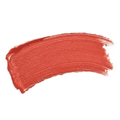 Kokie Cosmetics Kokie Kissable Matte Liquid Lipstick – Dolled Up New