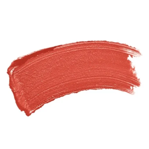 Kokie Cosmetics Kokie Kissable Matte Liquid Lipstick – Dolled Up New