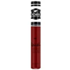 Kokie Cosmetics Kokie Kissable Matte Liquid Lipstick – Unstoppable New