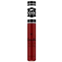 Kokie Cosmetics Kokie Kissable Matte Liquid Lipstick – Unstoppable New