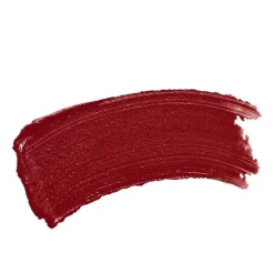 Kokie Cosmetics Kokie Kissable Matte Liquid Lipstick – Unstoppable New