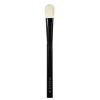 Kokie Cosmetics Kokie Large Shadow Brush BR602 New