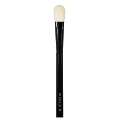 Kokie Cosmetics Kokie Large Shadow Brush BR602 New