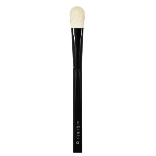 Kokie Cosmetics Kokie Large Shadow Brush BR602 New