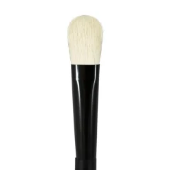 Kokie Cosmetics Kokie Large Shadow Brush BR602 New