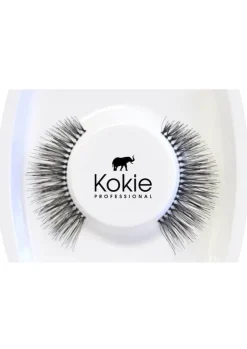 Kokie Cosmetics Kokie Lashes FL641 Sale