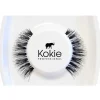 Kokie Cosmetics Kokie Lashes FL640 Fashion