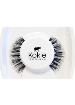 Kokie Cosmetics Kokie Lashes FL640 Fashion