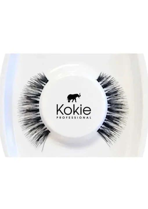 Kokie Cosmetics Kokie Lashes FL640 Fashion